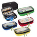 Sac de secours Elite Bags Extreme’s
