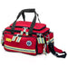 Sac de secours Elite Bags Extreme’s
