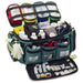 Sac de secours Elite Bags Extreme’s
