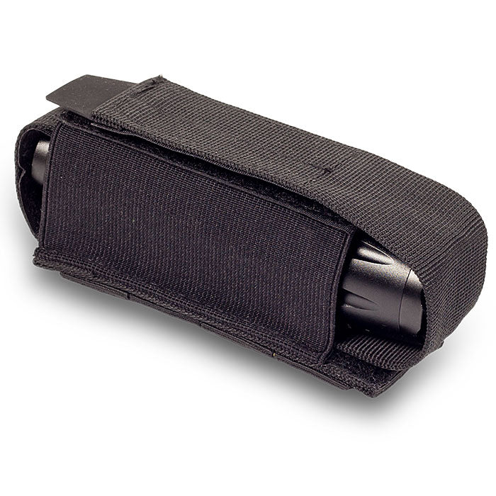 Sac Elite Bags Hold’s
