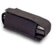 Sac Elite Bags Hold’s
