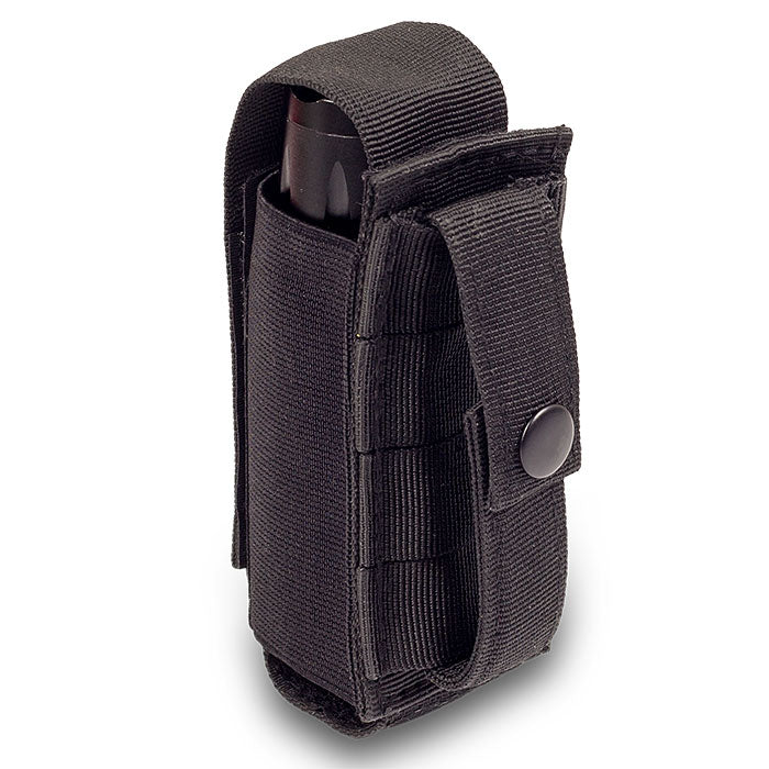 Sac Elite Bags Hold’s
