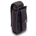 Sac Elite Bags Hold’s
