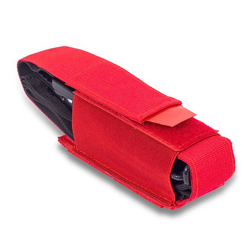 Sac Elite Bags Hold’s
