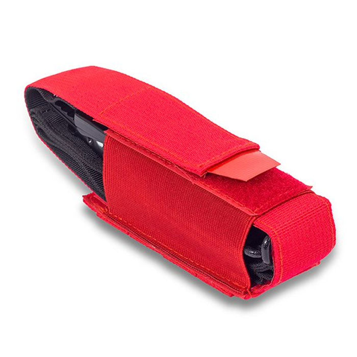 Sac Elite Bags Hold’s
