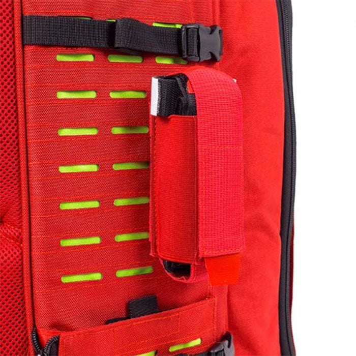 Sac Elite Bags Hold’s
