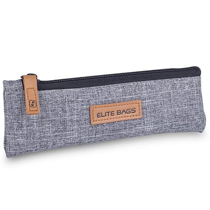 Poche à insuline isotherme Elite Bags Insulin’s