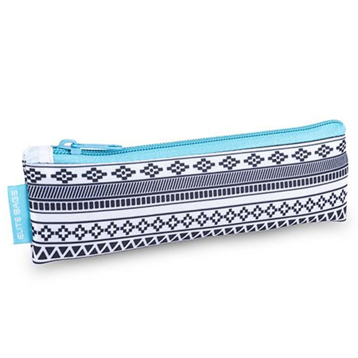 Poche à insuline isotherme Elite Bags Insulin’s