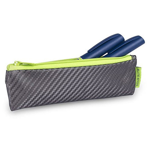 Poche à insuline isotherme Elite Bags Insulin’s