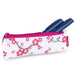 Poche à insuline isotherme Elite Bags Insulin’s