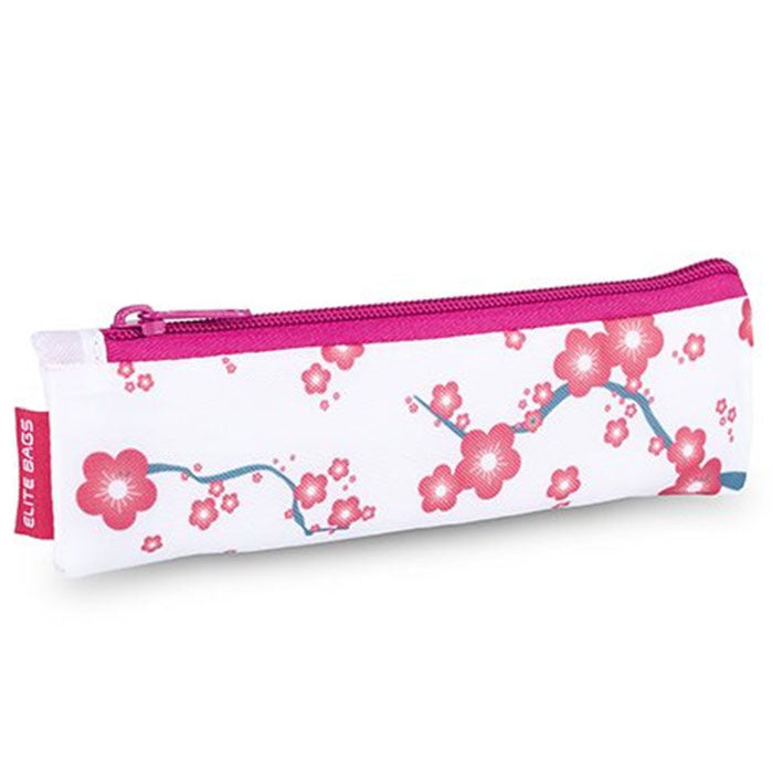 Poche à insuline isotherme Elite Bags Insulin’s