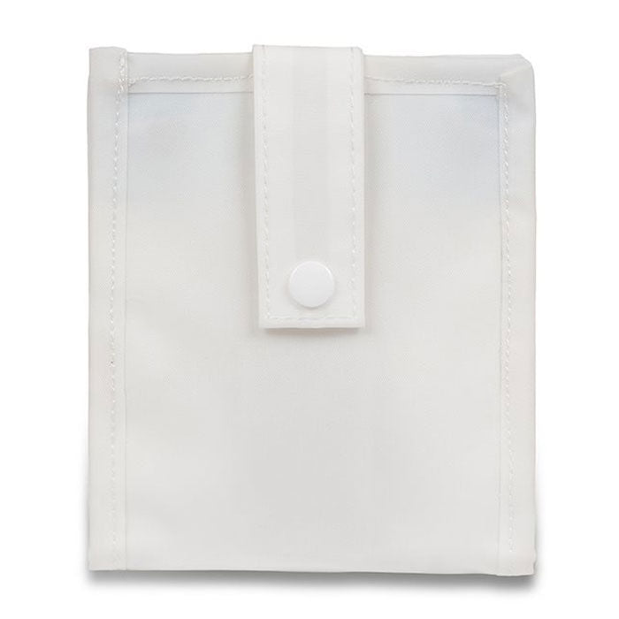 Organisateur des soins infirmiers Elite Bags Keen’s