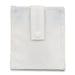 Organisateur des soins infirmiers Elite Bags Keen’s