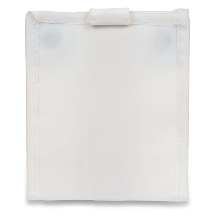 Organisateur des soins infirmiers Elite Bags Keen’s