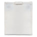 Organisateur des soins infirmiers Elite Bags Keen’s