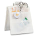Organisateur des soins infirmiers Elite Bags Keen’s