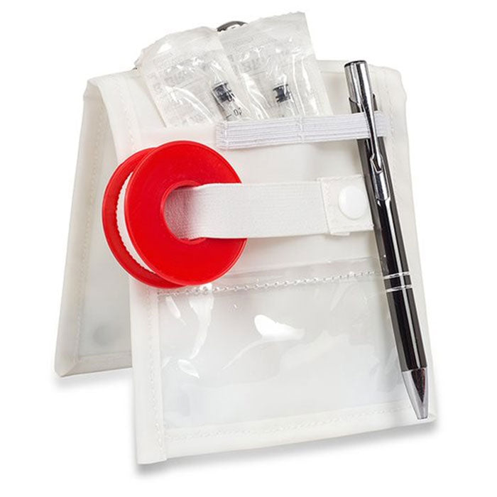 Organisateur des soins infirmiers Elite Bags Keen’s