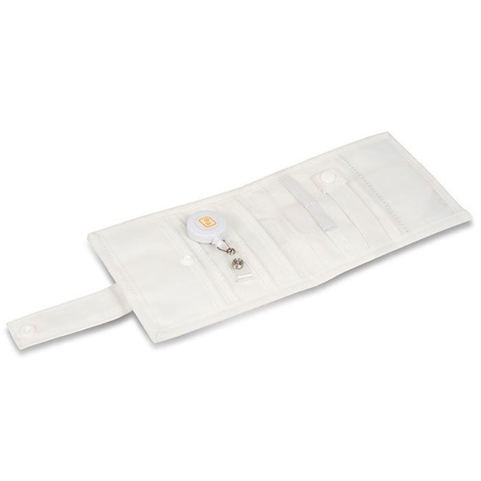 Organisateur des soins infirmiers Elite Bags Keen’s