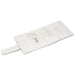Organisateur des soins infirmiers Elite Bags Keen’s