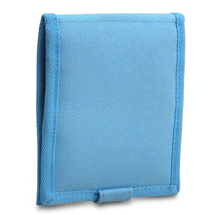 Organisateur des soins infirmiers Elite Bags Keen’s