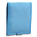 Organisateur des soins infirmiers Elite Bags Keen’s