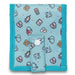 Organisateur des soins infirmiers Elite Bags Keen’s