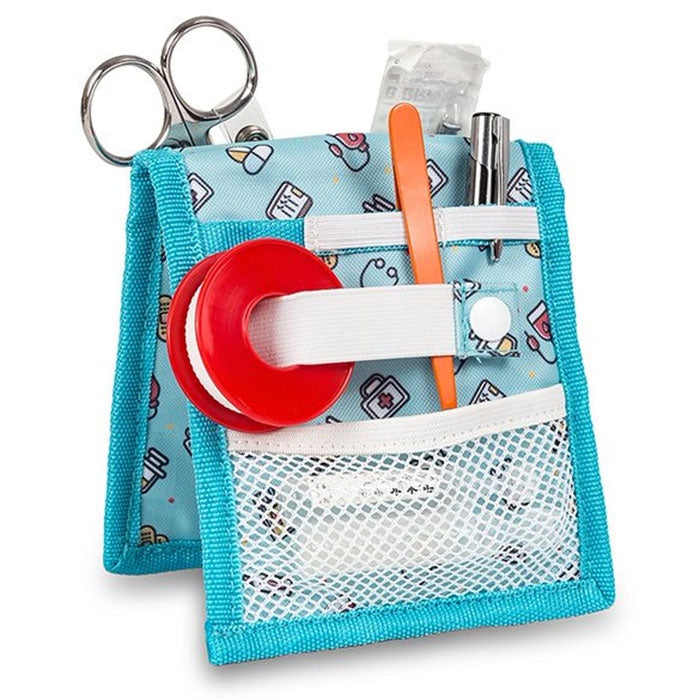 Organisateur des soins infirmiers Elite Bags Keen’s