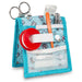 Organisateur des soins infirmiers Elite Bags Keen’s