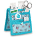 Organisateur des soins infirmiers Elite Bags Keen’s