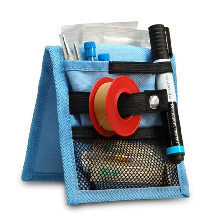 Organisateur des soins infirmiers Elite Bags Keen’s