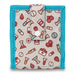 Organisateur des soins infirmiers Elite Bags Keen’s