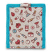Organisateur des soins infirmiers Elite Bags Keen’s