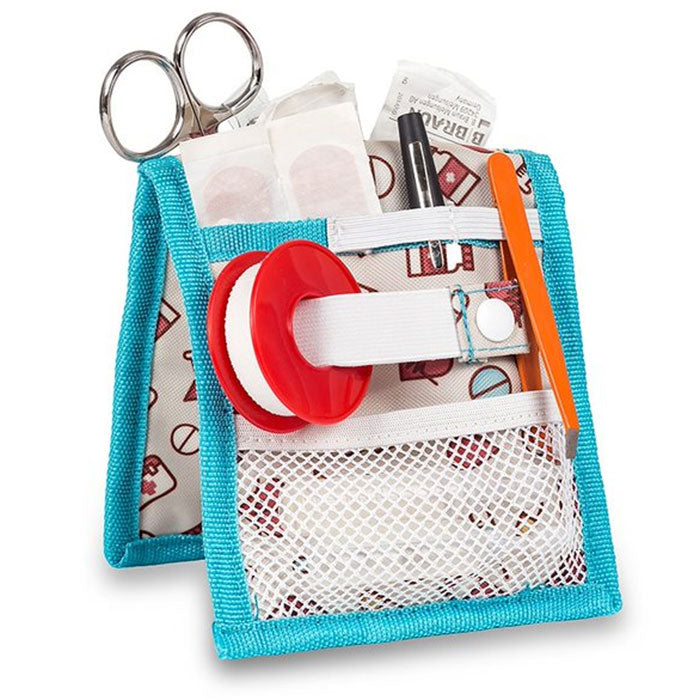 Organisateur des soins infirmiers Elite Bags Keen’s
