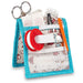 Organisateur des soins infirmiers Elite Bags Keen’s