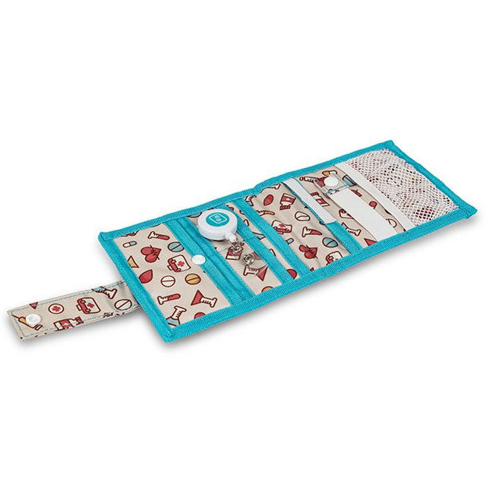 Organisateur des soins infirmiers Elite Bags Keen’s