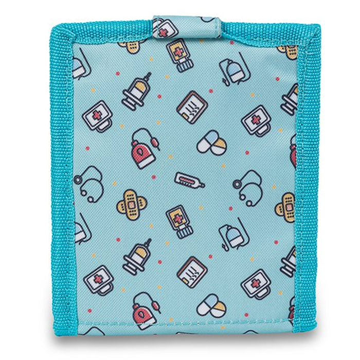 Organisateur des soins infirmiers Elite Bags Keen’s