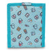 Organisateur des soins infirmiers Elite Bags Keen’s