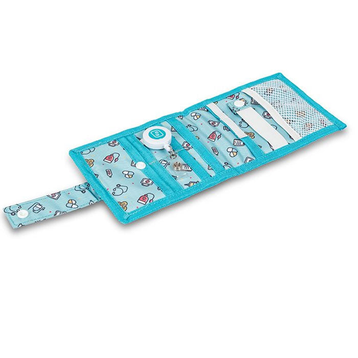 Organisateur des soins infirmiers Elite Bags Keen’s