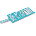 Organisateur des soins infirmiers Elite Bags Keen’s