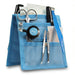 Organisateur des soins infirmiers Elite Bags Keen’s