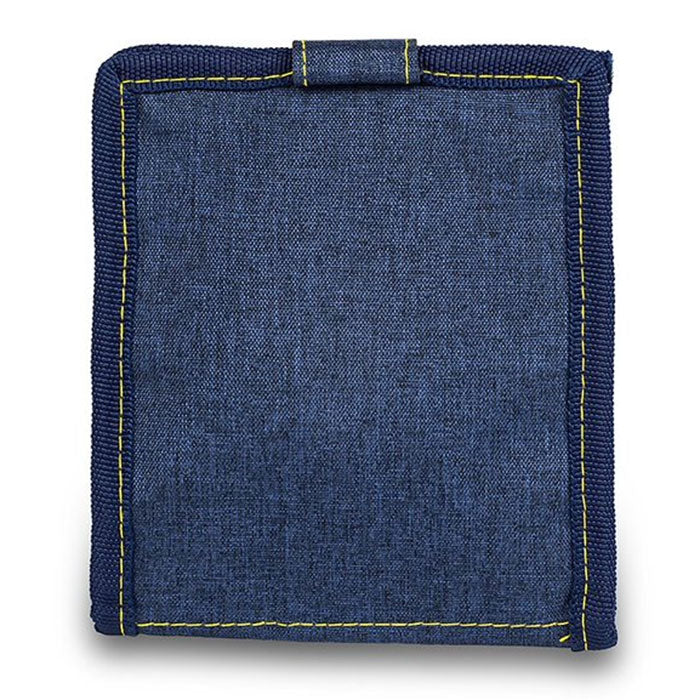 Organisateur des soins infirmiers Elite Bags Keen’s
