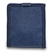 Organisateur des soins infirmiers Elite Bags Keen’s