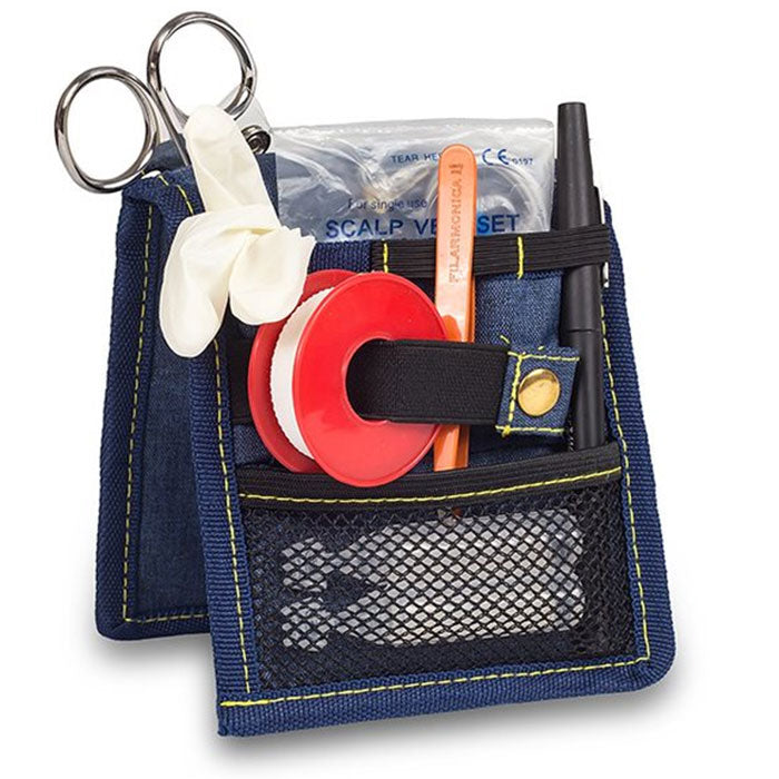 Organisateur des soins infirmiers Elite Bags Keen’s