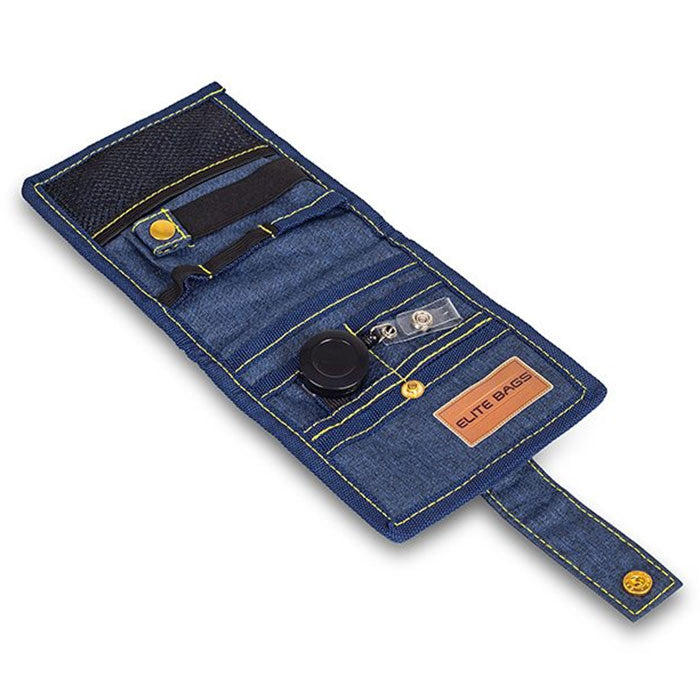 Organisateur des soins infirmiers Elite Bags Keen’s