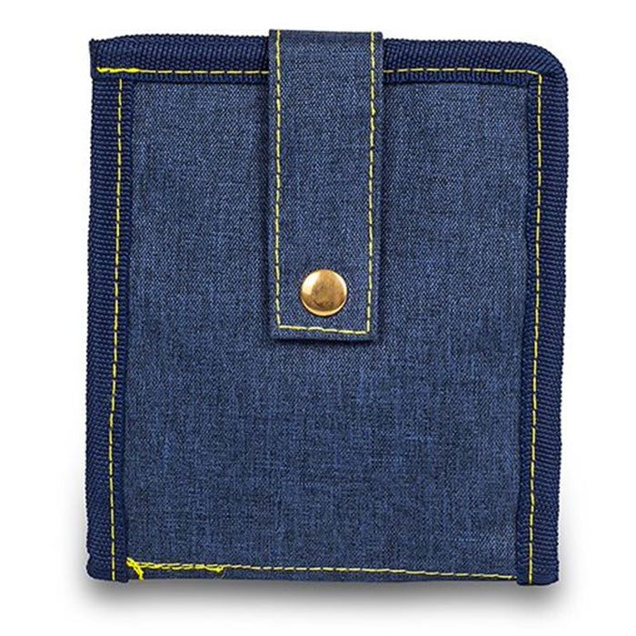 Organisateur des soins infirmiers Elite Bags Keen’s