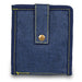 Organisateur des soins infirmiers Elite Bags Keen’s