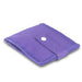 Organisateur des soins infirmiers Elite Bags Keen’s