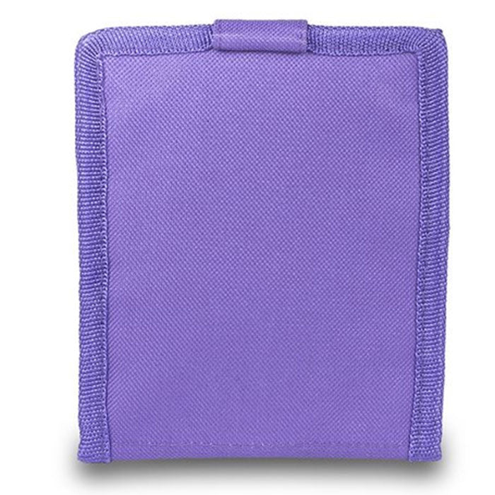 Organisateur des soins infirmiers Elite Bags Keen’s