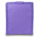 Organisateur des soins infirmiers Elite Bags Keen’s