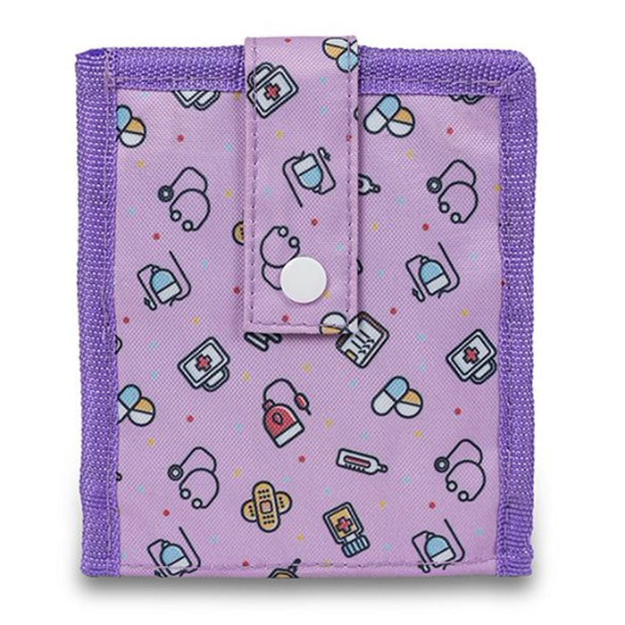 Organisateur des soins infirmiers Elite Bags Keen’s